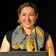 UBiome founders are placed