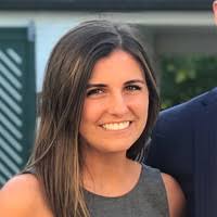 6 "Catania, Cpa" profiles