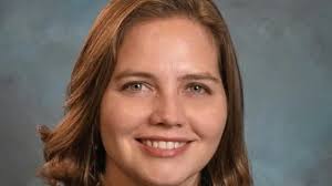 McLean County Executive Committee met June 10