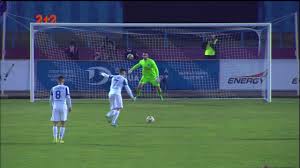 Разгромная победа вывела чемпионов на первую строчку кроме того, шебек отметил лишний вес у пасхала. Upl Desna 0 1 Dinamo Obzor Matcha Luchshie Momenty Penalti Gol Video Novosti Ukrainy Sport Liga Net