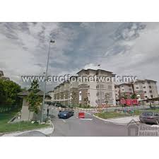 36, lorong batu nilam 3c , bandar bukit tinggi, klang, 41200, malaysia. Pangsapuri Akasia Persiaran Kasuarina Bandar Botanic 41200 Klang Selangor