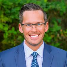 Dr. Robin J. Martinez Williams, DC