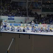 All train connections ✓ all times ✓ all the prices for train tickets from brno to pardubice vary depending on a range of factors including how far in advance you're booking. Vychovny Ustav Cernovice Prosinec Hokejove Utkani Brno Pardubice