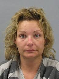 Domestic assault charges are unique in that once a domestic assault charge has been laid, only the crown attorney's office can have the charge withdrawn. Once Facing Murder Charge Springfield Woman Gets 4 Years In Prison Prosecutor Says