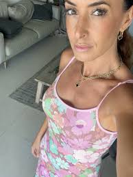 Augustine by Kelly Coe added a...