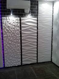 Manufacture Of 3d Panels And Ausliefern Sie Sich Eine Karriere Vor In Der Sie Mit Ihrer Ideenreicht In 2020 Wandfliesen Design Fliesen Wohnzimmer Verkleidung Wande