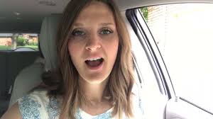 Hey Lauren!! , Teatox day 1 down!...