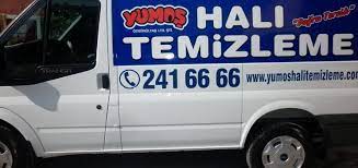 Yumos Hali Yikama Antalya Hali Yikama Antalya Koltuk Temizleme