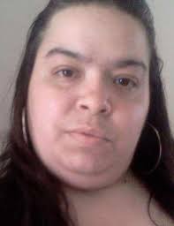 Serene Buchanan Obituary September 24, 2017