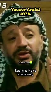 Nermina Ramić, skoro potpuno slijepa slikarica iz Bosanske Krupe, stvara  prava umjetnička djela. Slika u jarkim bojama, a kako nastaju njeni radovi  provjerila je Aida Štilić.