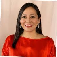 Alba Ceron's Instagram, Twitter & Facebook