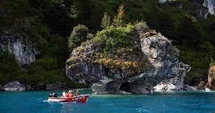 We did not find results for: Lago General Carrera Chile Travel