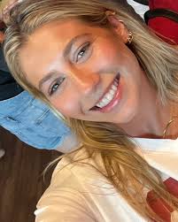 Priscilla Fitzpatrick (@priscillafitz) • Instagram photos and videos