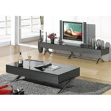 Garry Coffee Table In 2020 Tv Stand And Coffee Table Tv Stand And Coffee Table Set Coffee Table
