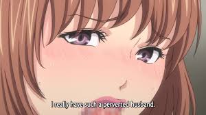 Tsuma Ga Onsen De Circle Nakama No Nikubenki Ni Natta No Desu Ga - Episode  1 and more free porn, hentai, sex videos on Hentai2W