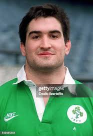 4,790 Flavin Stock Photos, High-Res Pictures, and Images