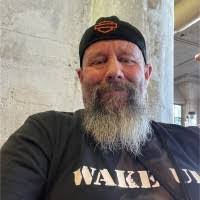 Joey Luttrell's Instagram, Twitter & Facebook