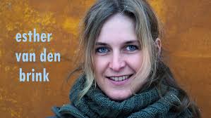 Vind jouw illustrator in Maastricht