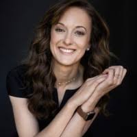 100+ "Tapley" profiles