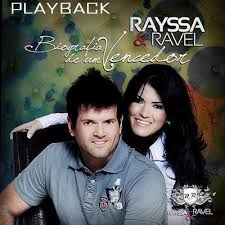 Aprenda a tocar a cifra de feliz aniversário (rayssa e ravel) no cifra club. Ouvir O Teu Falar Playback Download