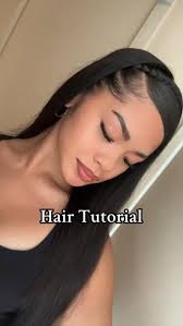 MAITE SAMIRA GONZALEZ AGUILA (gonzalezaguilamaite)