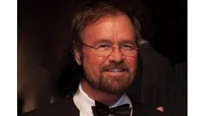 Timothy Clay Obituary (1951