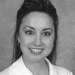 Christ Health Center in Birmingham, AL