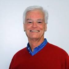 THE ARC OF CUMBERLAND AND PERRY COUNTIES