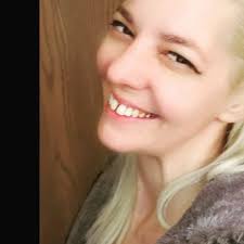 Why is my Behr paint peeling after repainting?