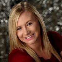 30+ "Bailey Bauer" profiles