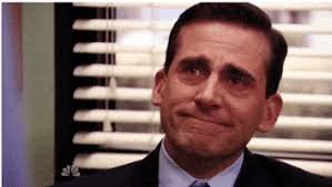 Raphinha: “Was this my best game at Barcelona? One of my best..the best is  still yet to come” #UCL : r/Barca