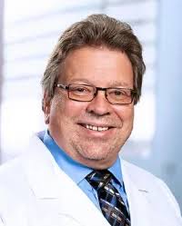 Kds Cardiovascular Surgery Pllc in Shenandoah, TX