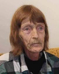 Mark Stephen Matthias Obituary January 9, 2024