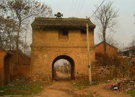 Image result for 呂英儒空間