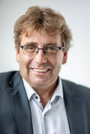 Neue, moderne Eigentümerstruktur bei SalzburgMilch