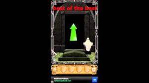 100 Gates Level 1 10 Walkthrough 100 Gates Walkthrough 100 Gates Youtube