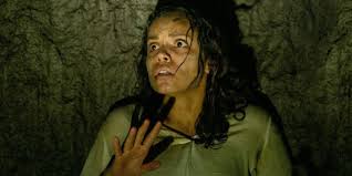 Resident Evil (2002) - News - IMDb