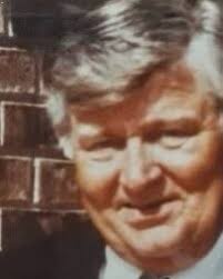 Jerry Winford Standley Obituary 2024