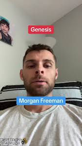 The Bible told by celebs 😂#christian #jesus #bible #voiceimpressions