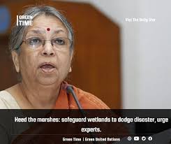 👉 Save Our Culture and Nature 🇮🇩 👉 PENJARA JERUZZI Save Our Nation  Indonesia 🏆 Facebook News