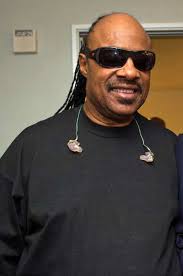 A Celebration Hal David's 90th Birthday “The Most Exciting Woman” Over 40  Aesthetic Plastic Surgery Hal David Great Hotel