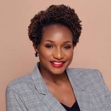 Summit 22 Speakers — Women Empowering Nations