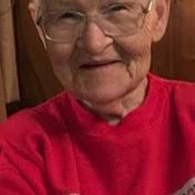 Search Martha Buckner Obituaries and Funeral Services