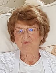 Tribute to Pauline Carroll, 1946