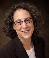 Did Paul Really Say That?