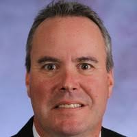 Jerry Nowell Email & Phone Number