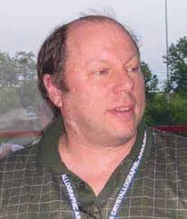 ACA 2009 Buerger Award Symposium