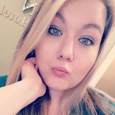 Kay Orrell (@kay_orrell)