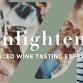 Enhanced Wine Tasting Experience - Saturday... event in Canutillo, TX