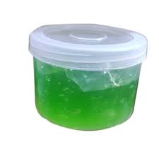 Available in 6 amazing uv colours: Green Hair Gel Packaging Size 150 Gm Type Of Packaging Jar Rs 515 Piece Id 21092428362